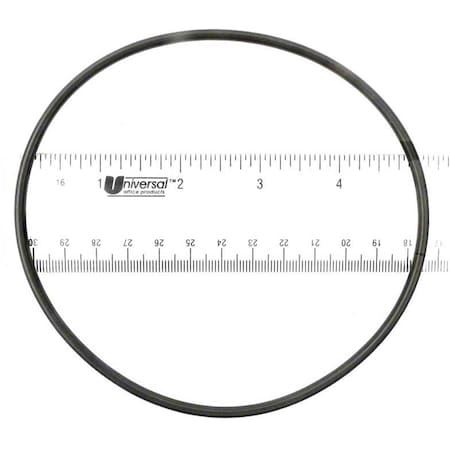 S-Seal American 477211 O-Ring APCO2273